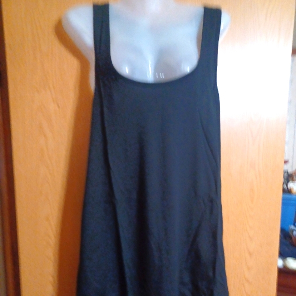 Victoria Secret Racerback dress